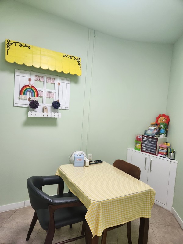 화성시청소년성문화센터, 맞춤형 성 상담으로 청소년 건강한 성장 지원