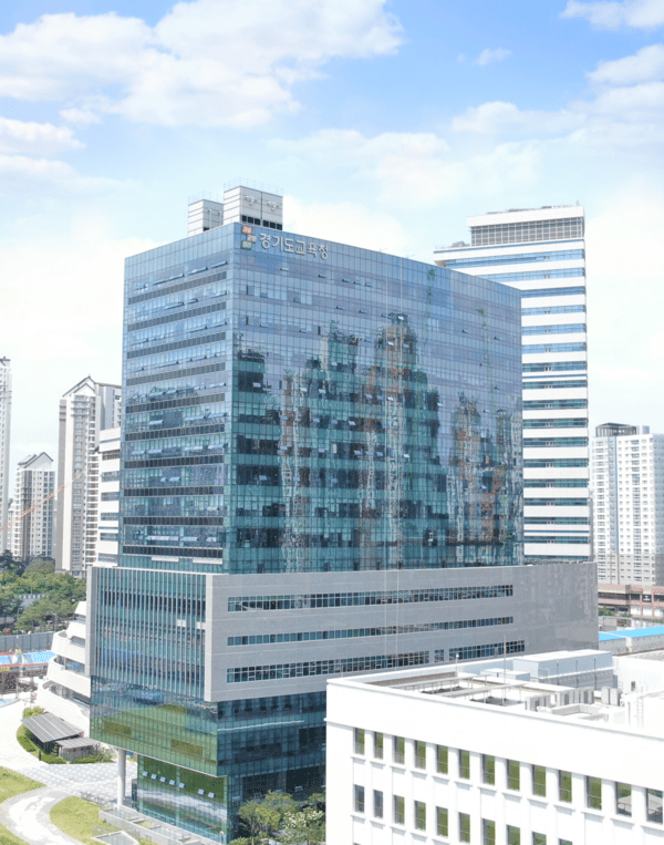 ‘재도약’ 시동 건 평택마이스터고, 인공지능 융합교육으로 경기 직업교육 판 바꾼다.